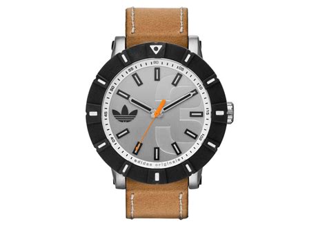 adidas uhr schwarz weiss armband|Uhrenarmbänder von Adidas auf Uhrenarmbandshop.de kaufen.